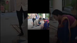 جاناك وانيرود لايك اشتراك تصميمي على صدى الخلخال مسلسل Foryou Fyp Shorts Sorts Song 