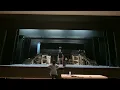 The Acceptance Song