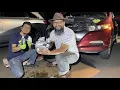 How To Add Fill Correct Amount of PAG46 Oil New Compressor P8 Fixing AC Issues Honda Insight 2ZE