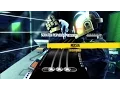 Download Lagu DJ Hero - Groundhog 100% FC [Hard, 5 Stars, No Rewind, 720p]