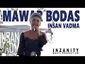 Download Lagu mapay jalan satapak koplo