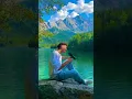 Download Lagu i just wrote this song…