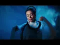 Amo-Te - Lila Downs & Leonel García
