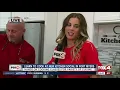 Kitchen Social opens in Fort Myers