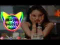 Download Lagu Wayase Ishita Ss. Torang Ronge
