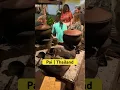 Download Lagu Authentic traditional cafe in Pai, Thailand 🇹🇭