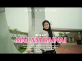 Download Lagu Wita Sofi - Malam Bainai (Official Music Video) - Remix Minang Timur Terbaru 2025 Download Lagu Wita Sofi - Malam Bainai (Official Music Video) - Remix Minang Timur Terbaru 2025