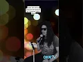 Download Lagu uks punca #cover