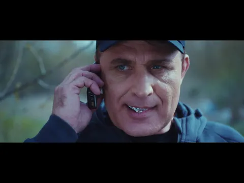 Pitbull - Exodus - In UK/EIRE cinemas from November 19