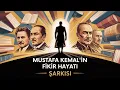 Download Lagu Mustafa Kemal'in Fikir Hayatı Şarkısı / 8. Sınıf / Şarkılarla Sosyal Bilgiler