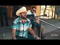Me Metí En El Ruedo - Luis R Conriquez [En Vivo 2020]