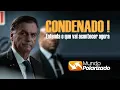 Download Lagu 🔴 BOLSONARO CONDENADO! Entenda o que vai acontecer a partir de agora.