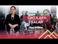 Download Lagu CINTA APA SALAH  TARLING TENGDUNG // NUNG UL QISMA