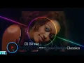 Nyimbo kali zote za zamani (VIDEO MIX )ngwear , z anto , bell9, Marlow , mr blue ,matonya ,Vl:3