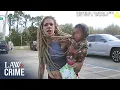 Florida Mom Tried to Sell Daughter for 500 Police