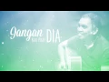 Download Lagu Yura Yunita ft  Glenn Fredly   Cinta dan Rahasia  Official Lyrics Video