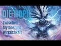 Download Lagu Die Hopi - Zwischen Mythos und Wirklichkeit