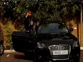 Early B, Alan B & Spidez - Butterflys