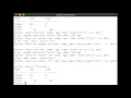 SQLite INSERT OR REPLACE