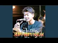 Download Lagu Kupu-Kupu Malam