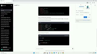 python how to load json file