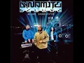 Dynamite Deluxe - Ladies & Gentleman