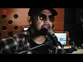 Cozy Republic - Masih Punya Cinta ( Live Acoustic Version )