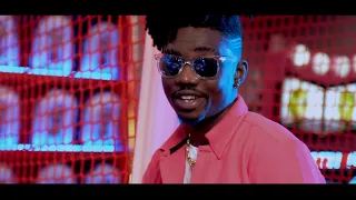 r my adan le go t de clip officiel 2021 