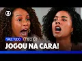 Download Lagu Desentendimento! Fátima busca reconciliação, mas Raquel reage com mágoa! | Vale Tudo | TV Globo
