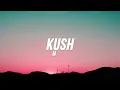 ODESZA - Across the Room ft. Leon Bridges (Fluencee Remix)