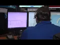 Waukesha County hiring 911 operators amid nationwide shortage