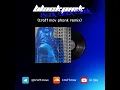 BLACKPINK - Yeah Yeah Yeah (trof1mov phonk remix)