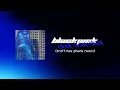 Download Lagu BLACKPINK - Yeah Yeah Yeah (trof1mov phonk remix)