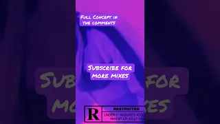 Nipsey Hussle Dom Kennedy Fyp Hiphop Rapper Nipseyhussle 