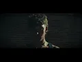 MarkyB - Dangerous (Official Music Video)