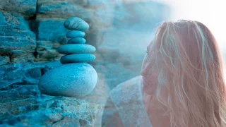 Finding Center | SMLS S3E04