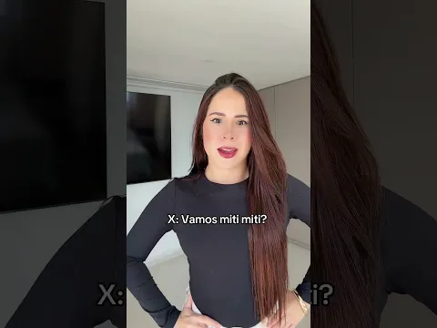 Eso es un princesa