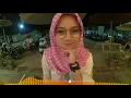 Download Lagu DJ DALINDA IMUT AISYAH FULL REMIX SLOWBEAT 2017