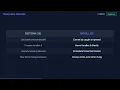 SIGTERM vs SIGKILL What s the Real Difference
