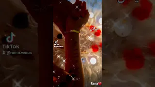 خالد الحلاق يامدلل قولي من وين مع احلى اسم ميلان 