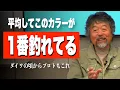Download Lagu 好きな鉄板カラー【加藤誠司】
