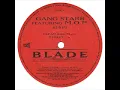 Gang Starr - 1/2 & 1/2 (ft. M.O.P.)