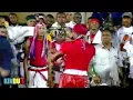 Koffi Olomide - Suivez le guide (Live Au Stade Des Martyrs À Kinshasa - 2002) 