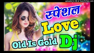 gandi baat dhol bass mix dj manish production