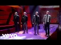 Download Lagu Westlife - If I Let You Go (The Westlife Show 2007)