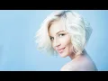 Download Lagu Полина Гагарина - Попроси у облаков подарить нам белых снов (ExWave remix)