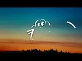 Britney Spears - Womanizer (Lyrics)