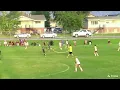 Download Lagu Harper Lindsay in the 10 | Quick Touch to Right Wing Sparks Attack