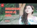 Download Lagu Rayola - Basandiang Bukan Jo Cinto Album Terlaris