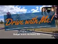 Richland WA Neighborhood Tour - Badger South